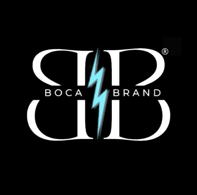 Boca Brand